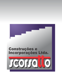 Scorsatto - Empreendimentos - Centro+Executivo+Classic