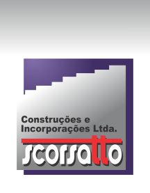 Scorsatto - Empreendimentos - Residencial+Imperador