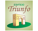 Edifício Triunfo