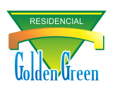 Residencial Golden Green