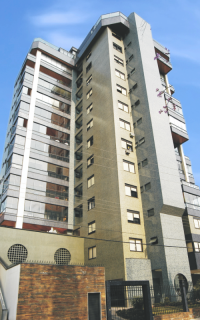 Residencial Imperador